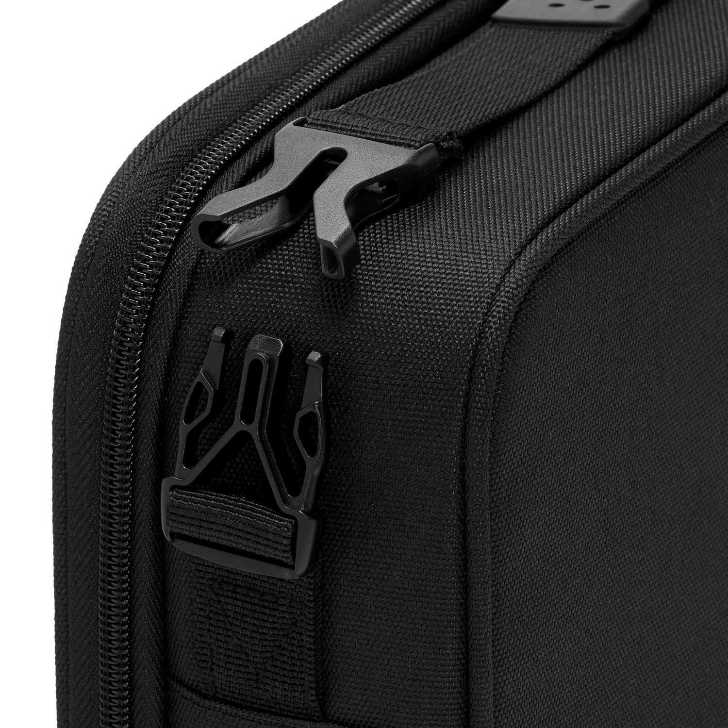 Jordan HBR Logo Lunch Bag - view number 5
