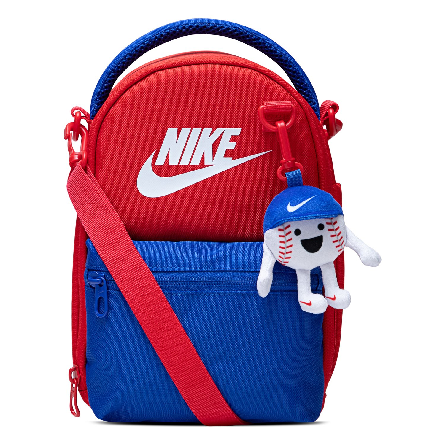 Nike Buddies Lunch Tote - view number 2