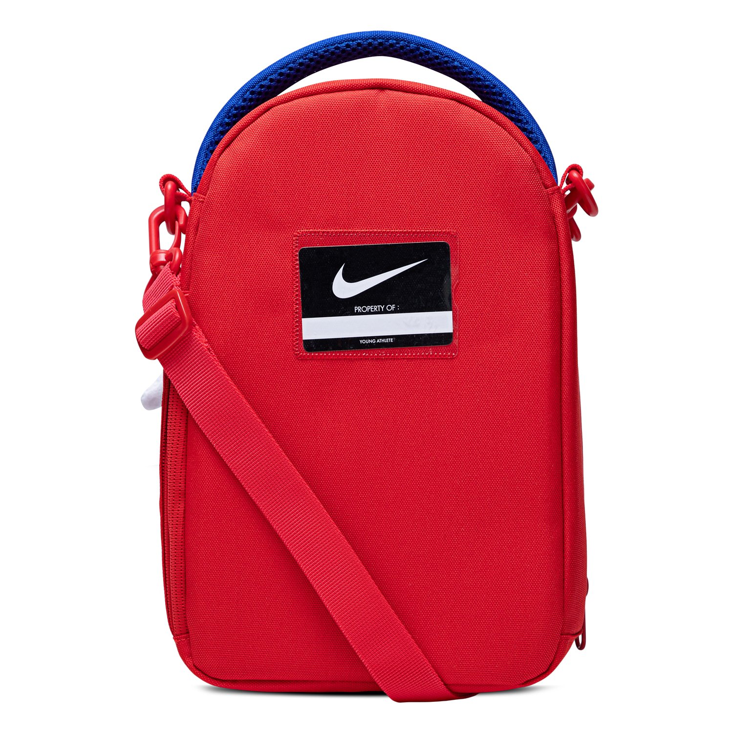 Nike Buddies Lunch Tote - view number 3