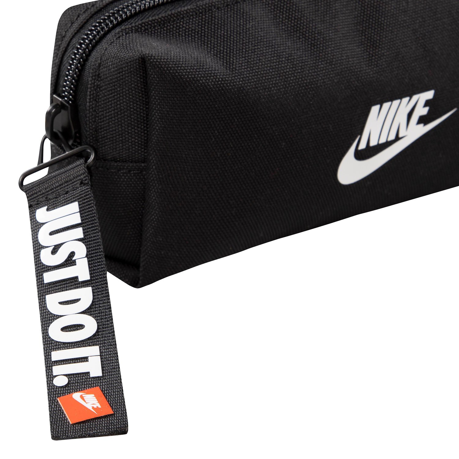 Nike Lunch Tote with Pencil Holder
