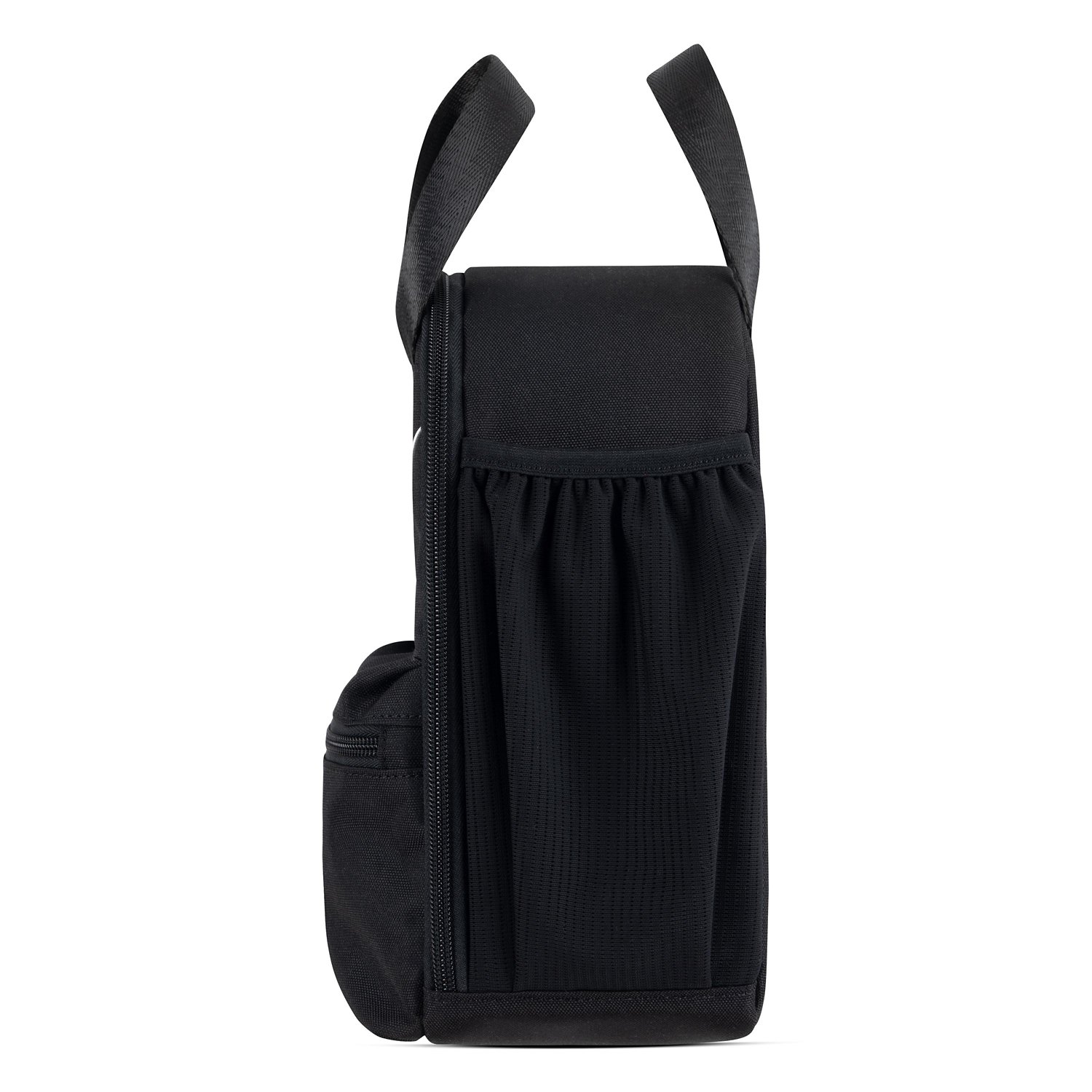 Nike Lunch Tote with Pencil Holder                                                                                               - view number 4