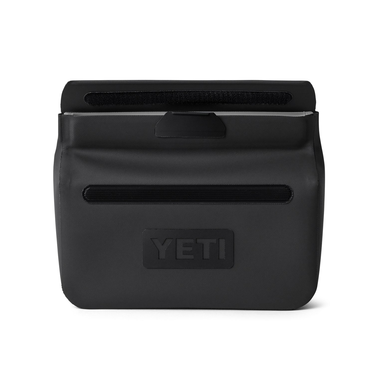 YETI SideKick Dry 1L - view number 5