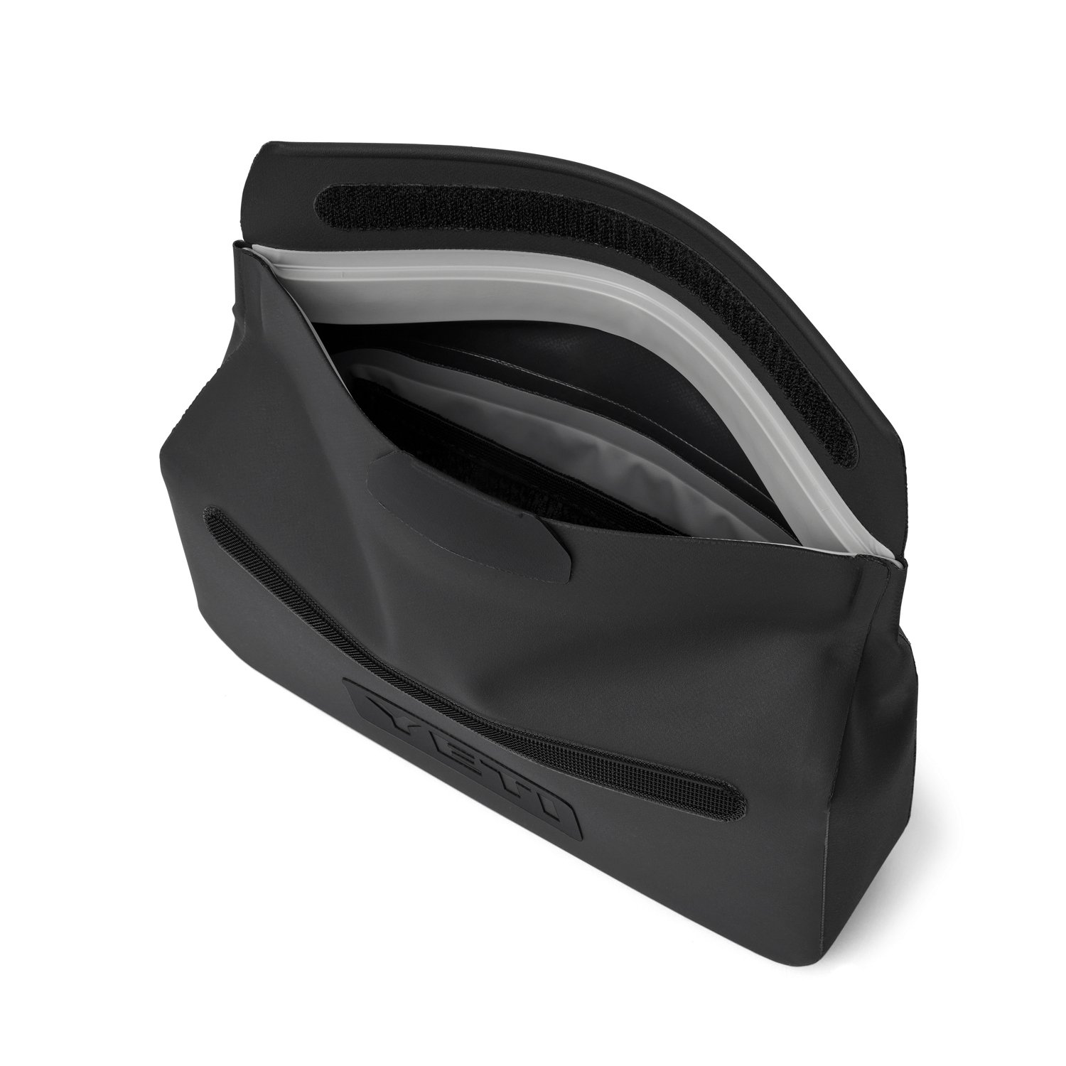 YETI SideKick Dry 1L - view number 4