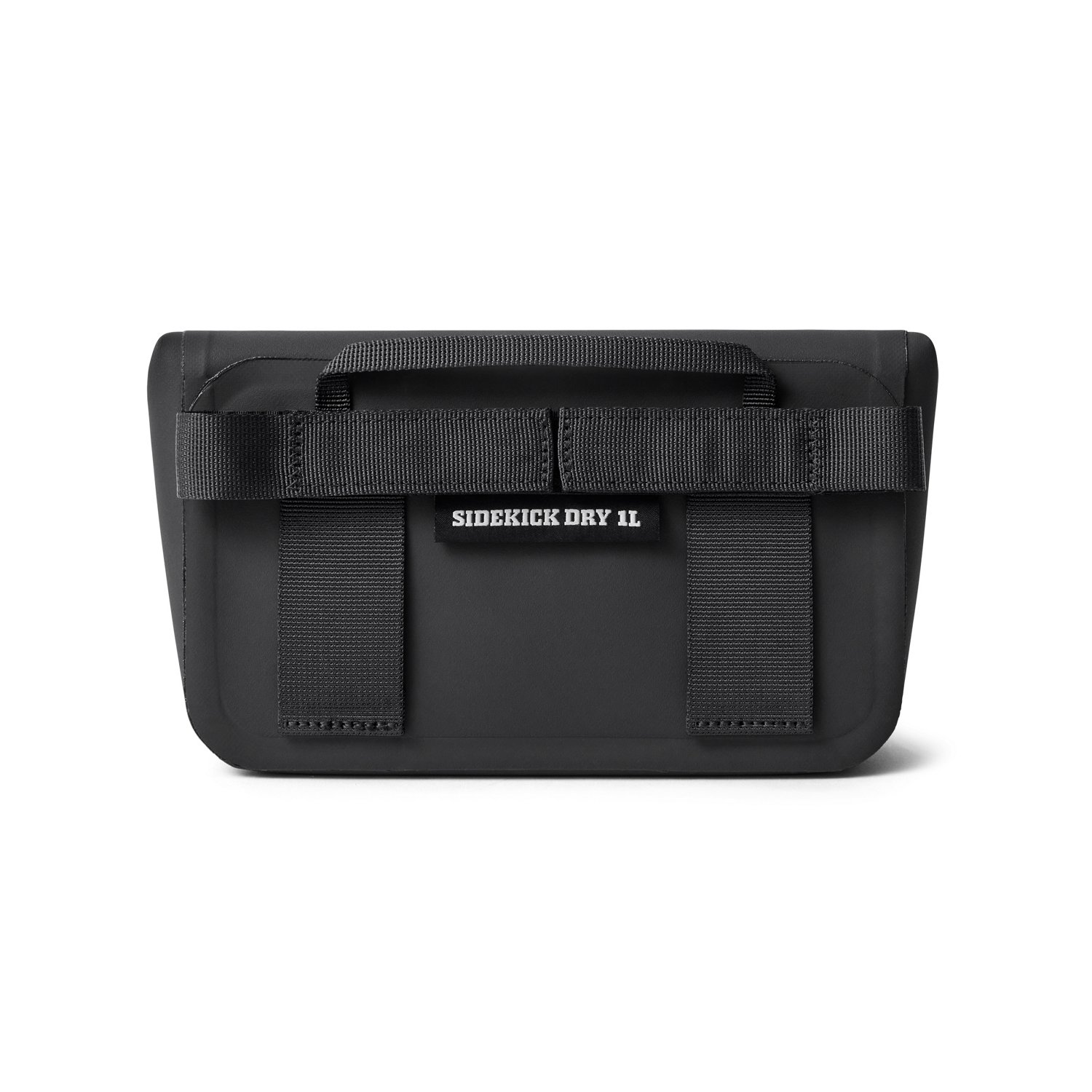 YETI SideKick Dry 1L - view number 3