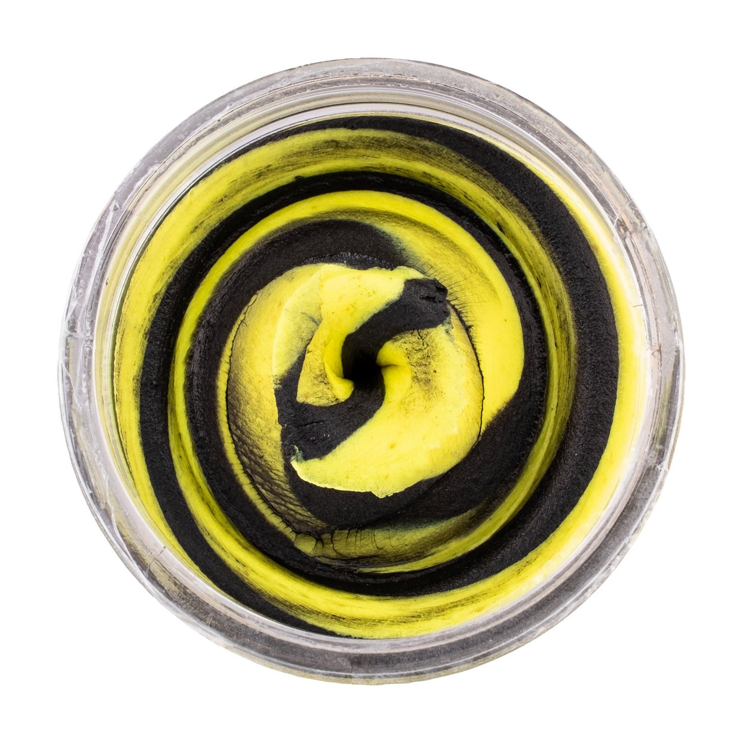 Berkley® 1.75 oz. Biodegradable Trout Bait - view number 3