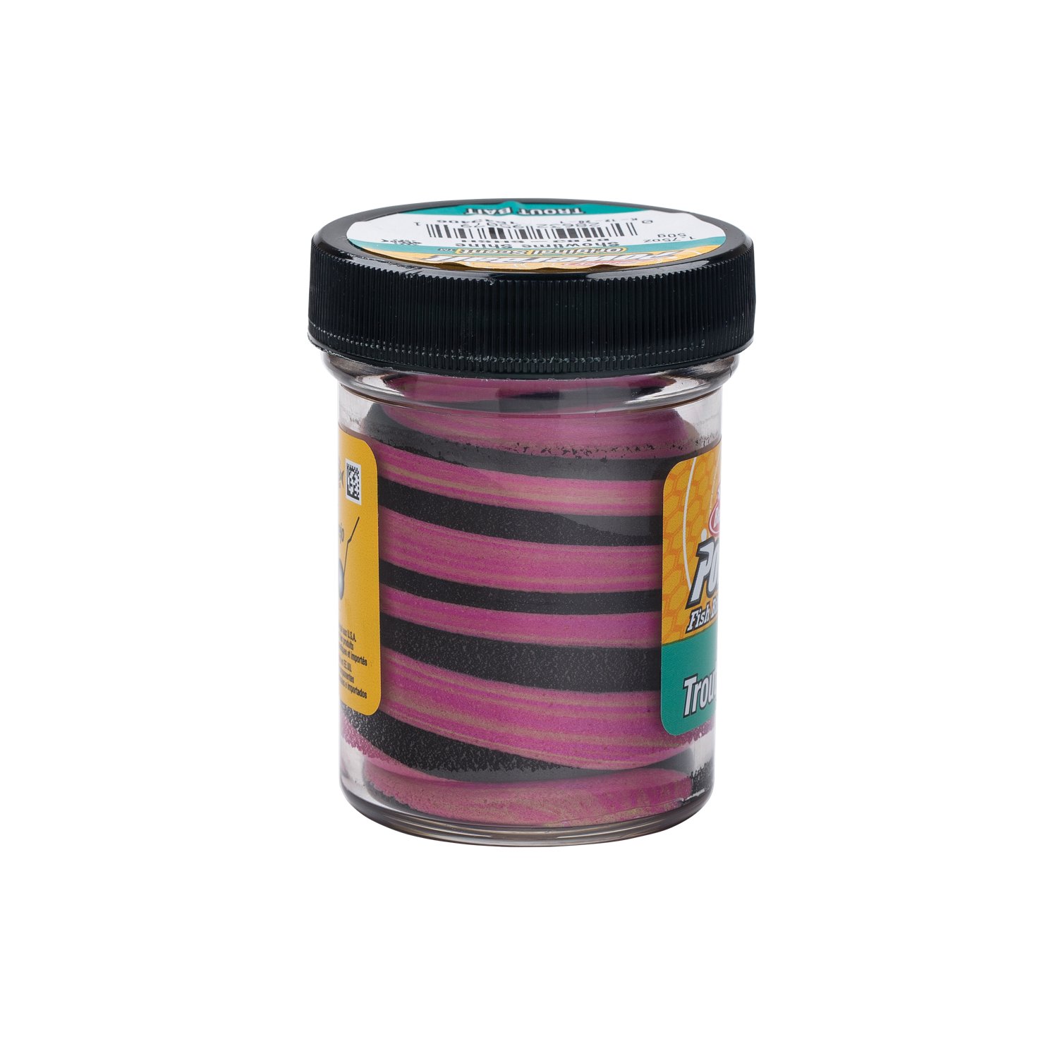 Berkley® 1.75 oz. Biodegradable Trout Bait - view number 2