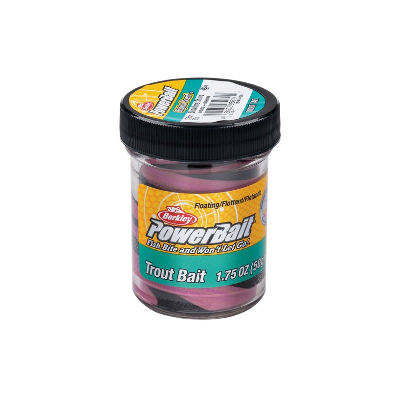 BerkleyÂ® 1.75 Oz. … - image