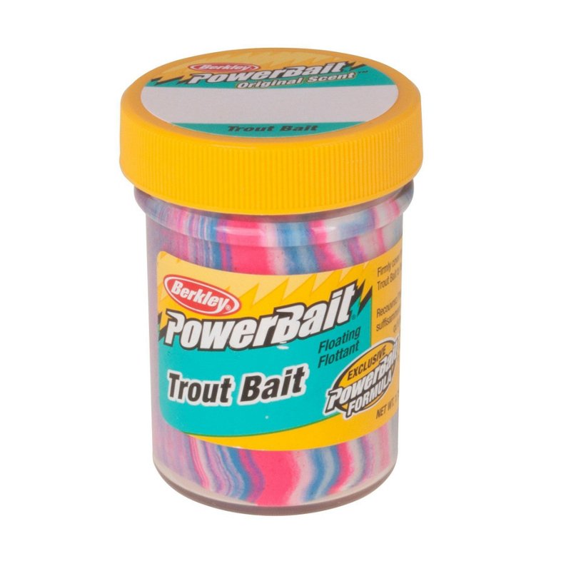 BerkleyÂ® 1.75 Oz. … - image
