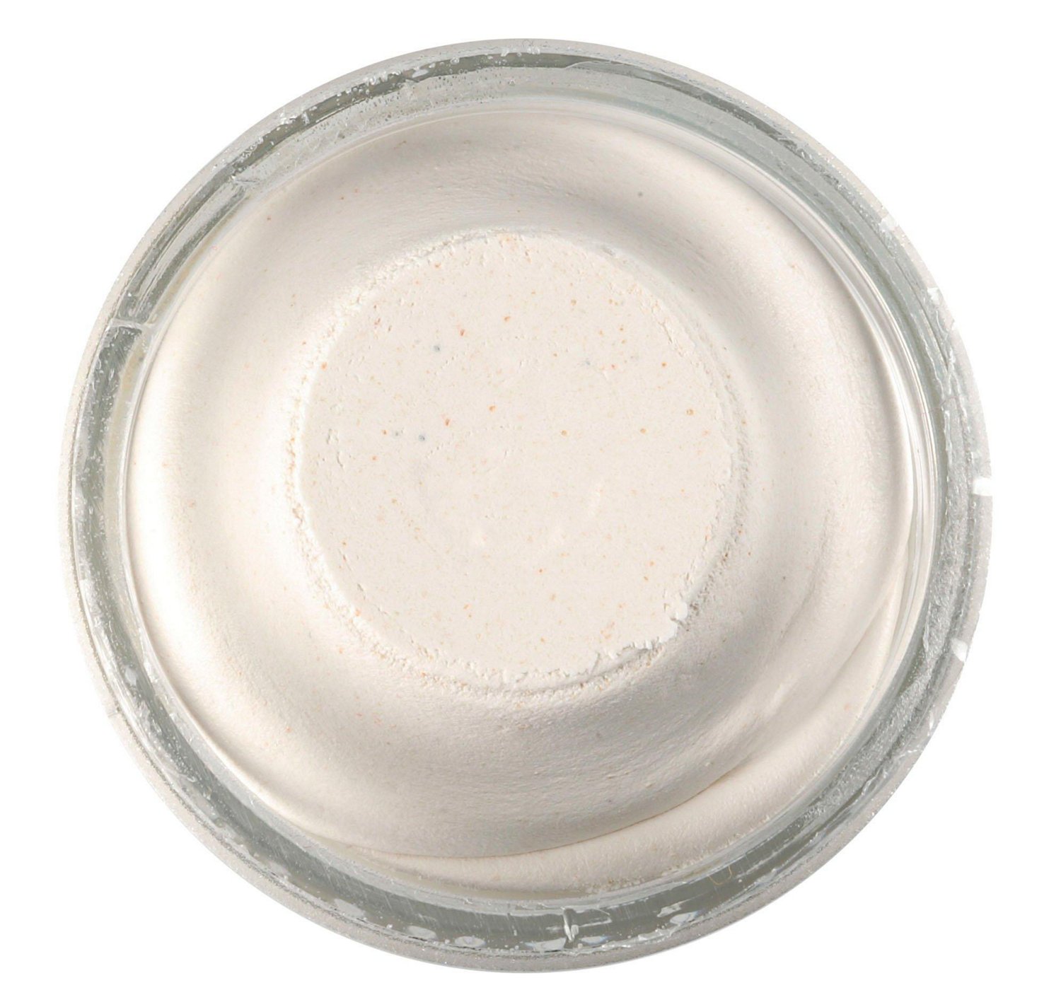 Berkley® 1.75 oz. Biodegradable Trout Bait