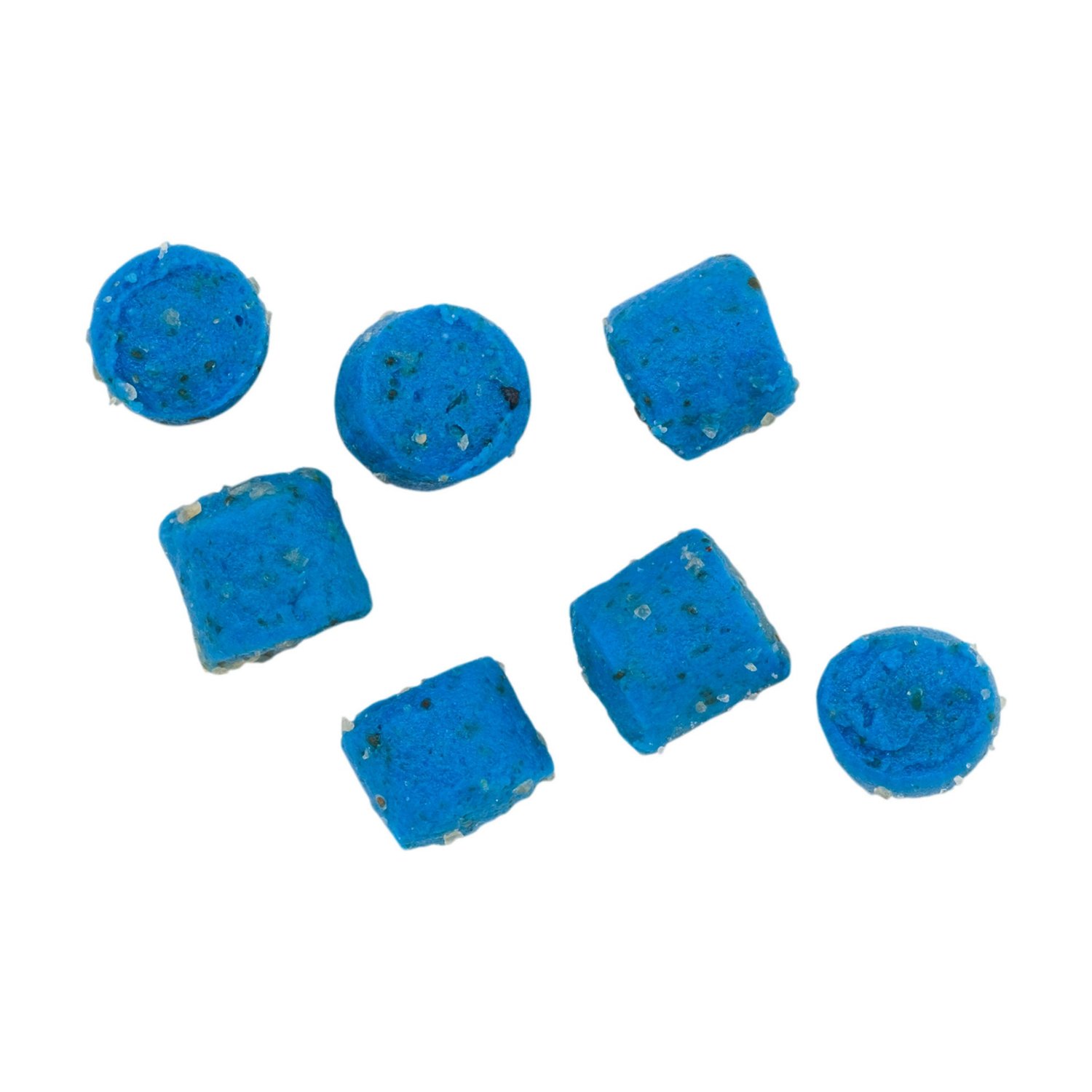 Berkley® Biodegradable Crappie Nibbles - view number 3