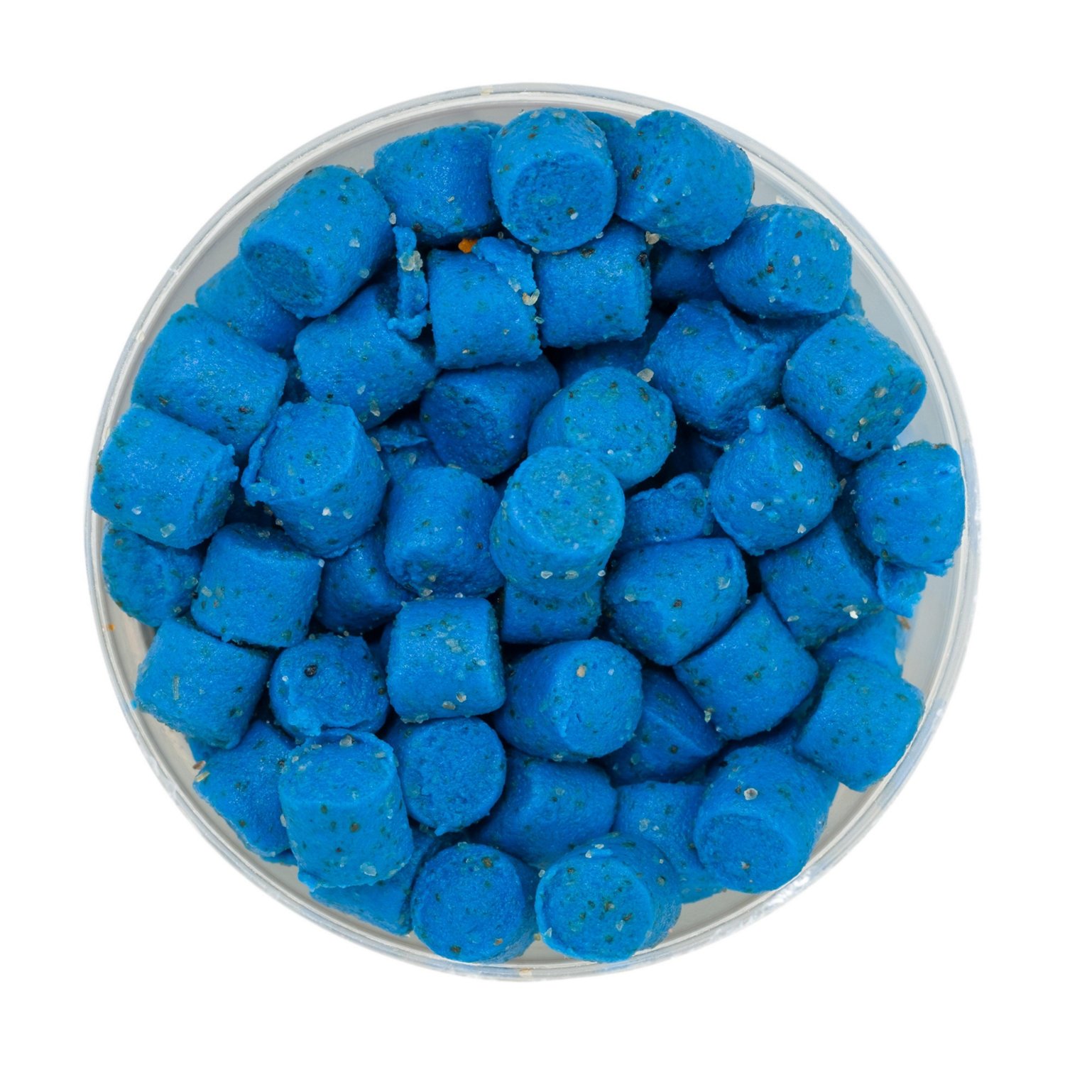 Berkley® Biodegradable Crappie Nibbles - view number 2