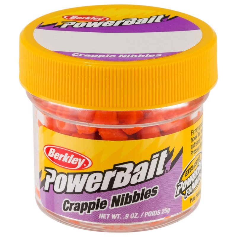 BerkleyÂ® Biodegrad… - image