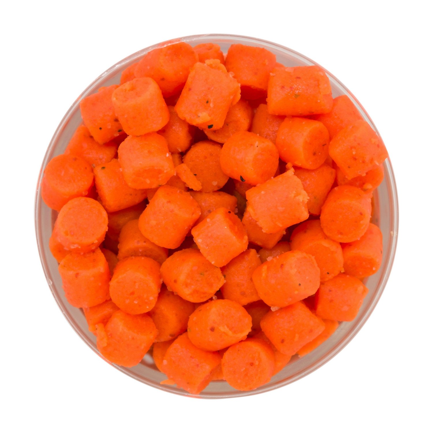 Berkley® Biodegradable Crappie Nibbles - view number 2