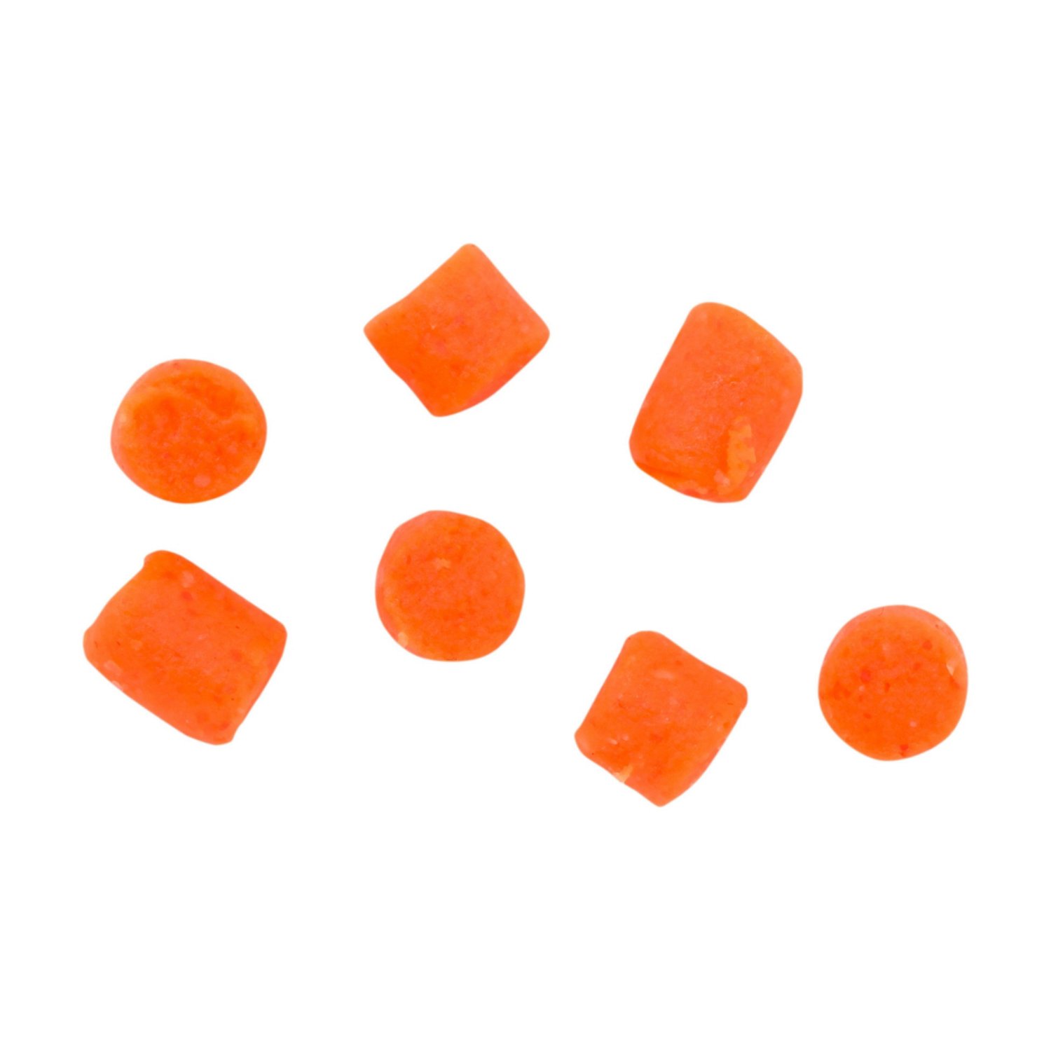 Berkley® Biodegradable Crappie Nibbles - view number 3