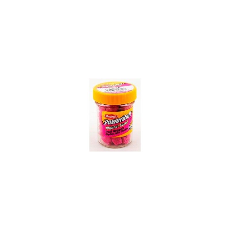 BerkleyÂ® Biodegrad… - image
