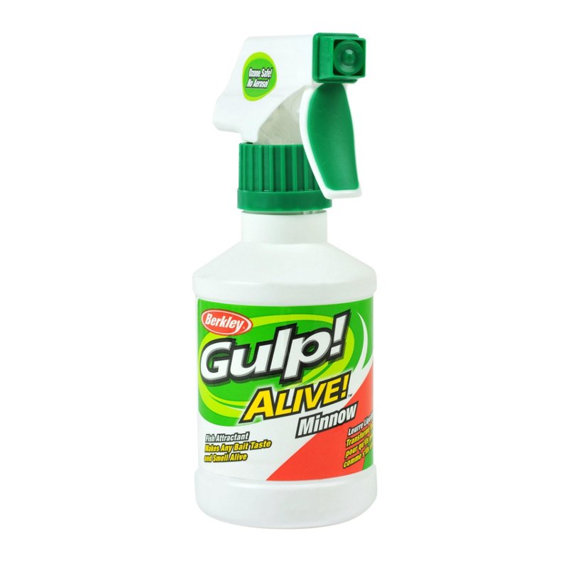 Berkley® Gulp! ® Al… - image