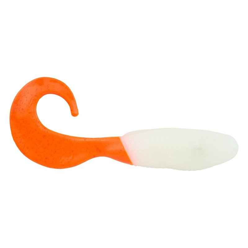 BerkleyÂ® Gulp! Ali… - image