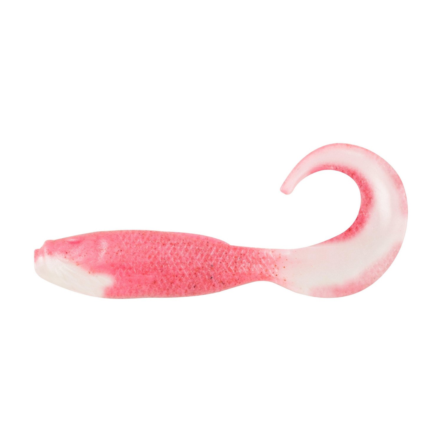 Berkley® Gulp! Alive! 12-1/2 oz. Saltwater Swimming Mullet Soft Bait - view number 2