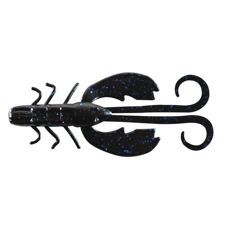 BerkleyÂ® Powerbait… - image