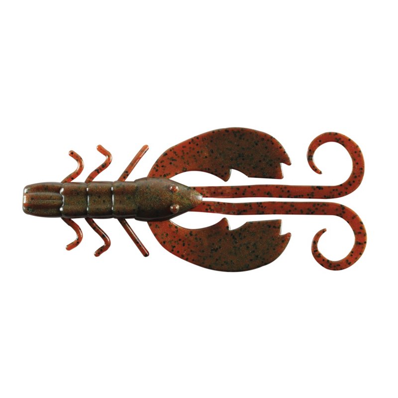 Berkley® Powerbait®… - image