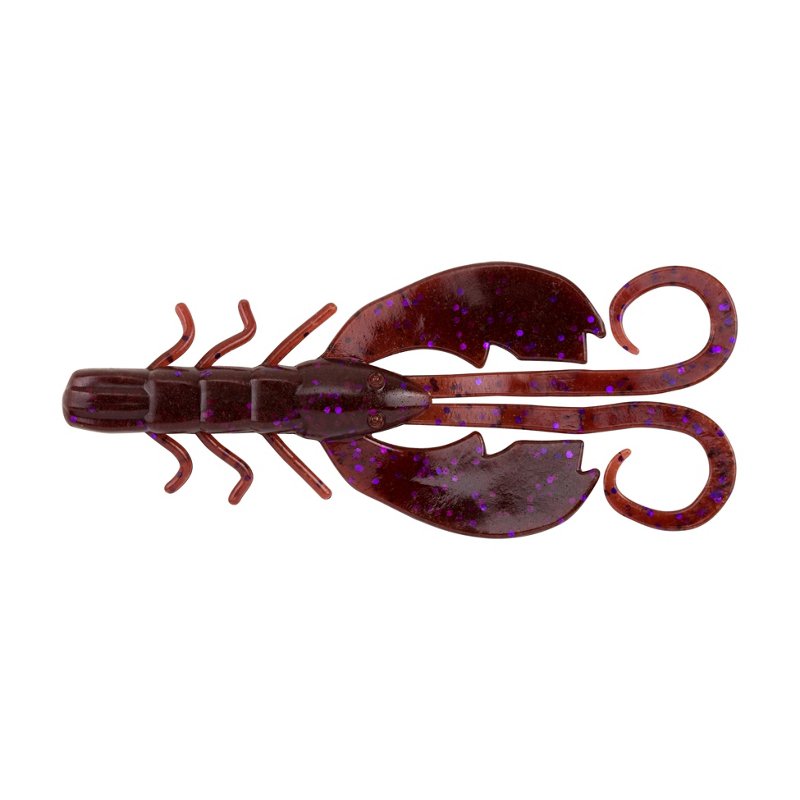 BerkleyÂ® Powerbait… - image