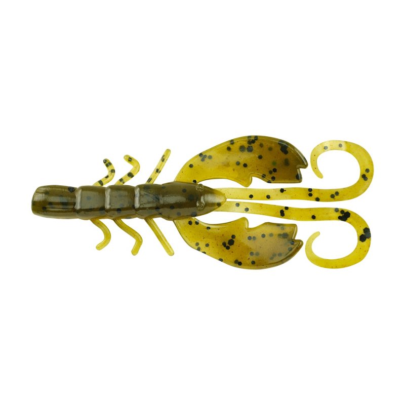 BerkleyÂ® Powerbait… - image