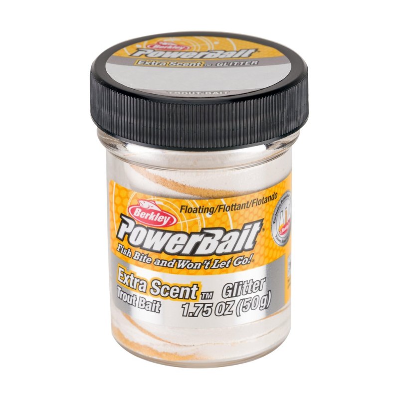 BerkleyÂ® Powerbait… - image
