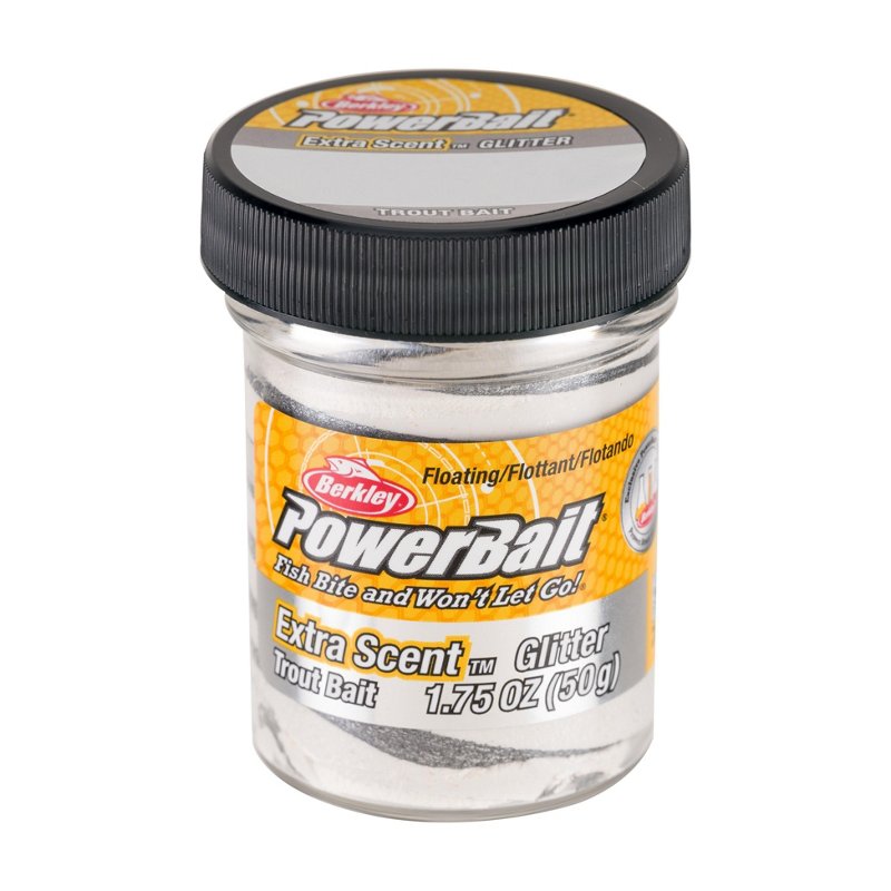 BerkleyÂ® Powerbait… - image