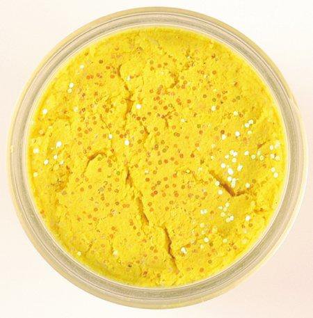 Berkley® PowerBait® Glitter Trout Bait