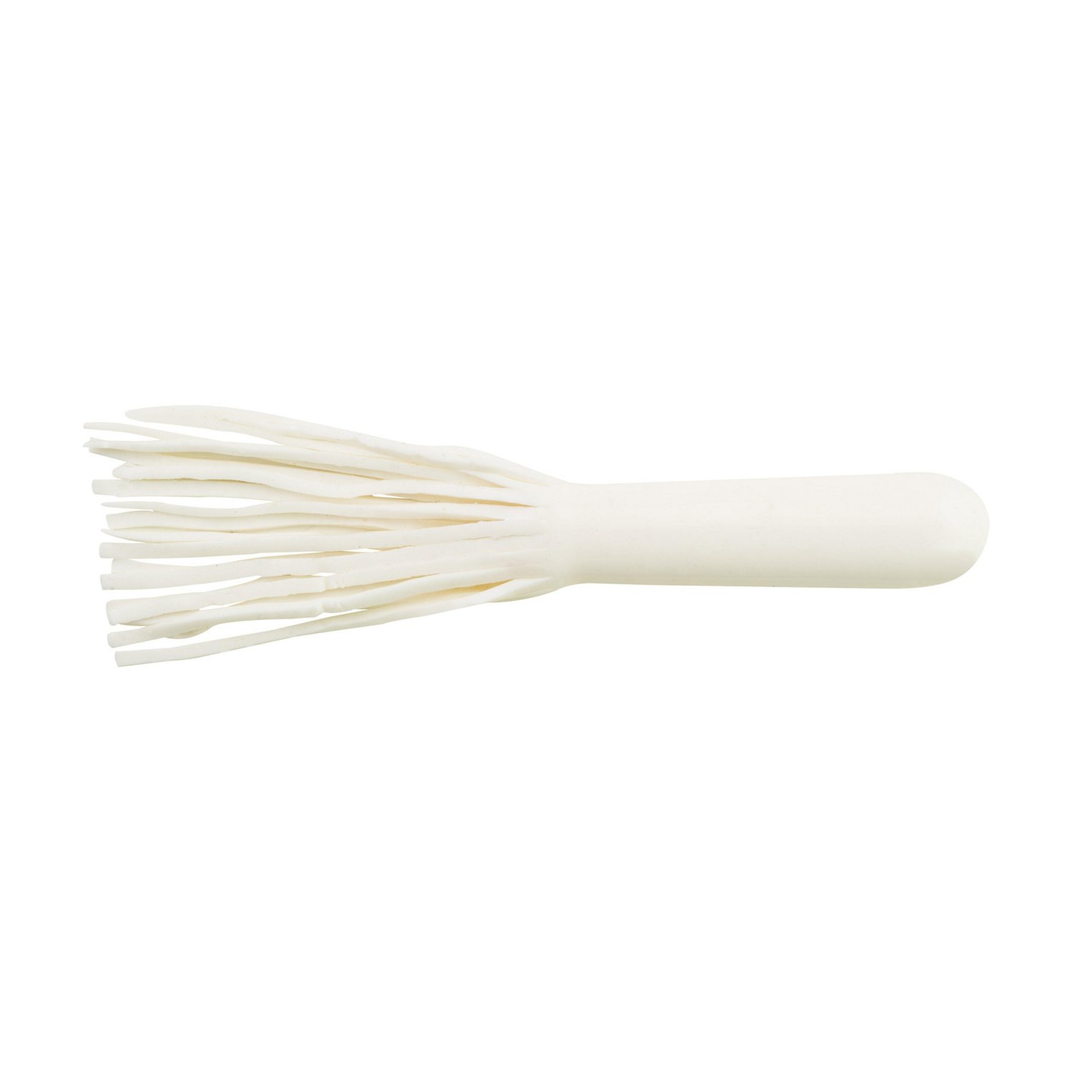 Berkley® PowerBait® Power Tube Soft Baits 8-Pack