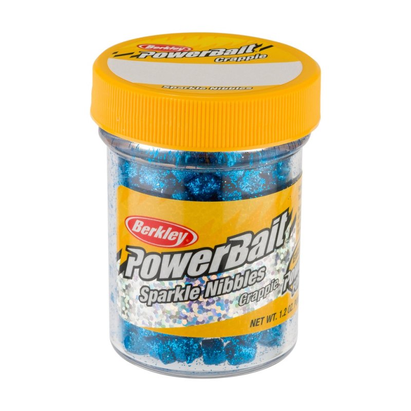 BerkleyÂ® Powerbait… - image