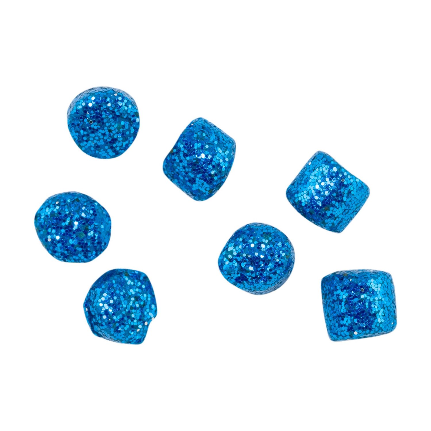 Berkley® PowerBait 1.2 oz. Crappie Sparkle Nibbles - view number 3