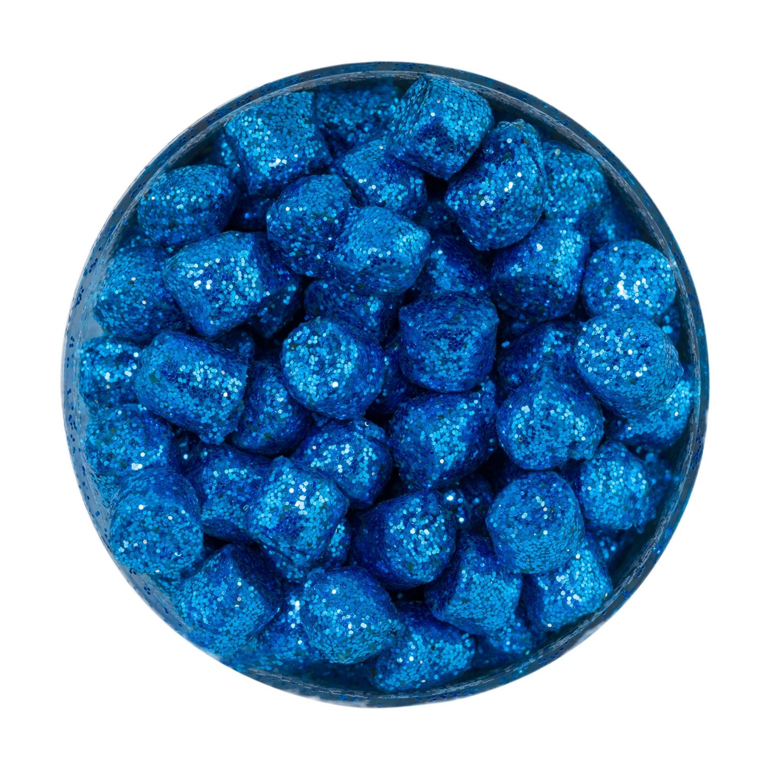 Berkley® PowerBait 1.2 oz. Crappie Sparkle Nibbles - view number 2