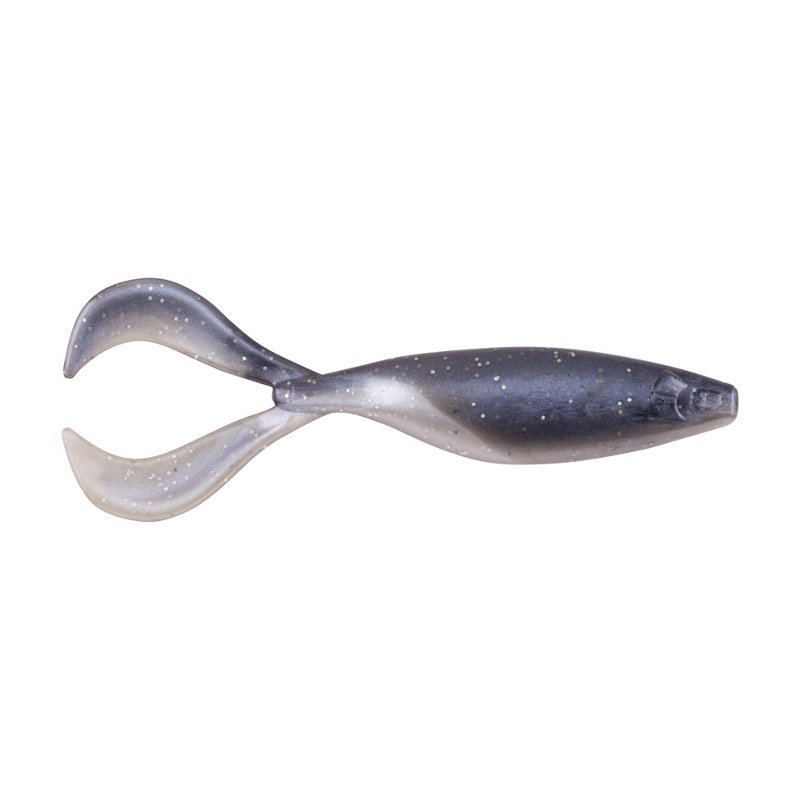 Berkley Powerbait T… - image