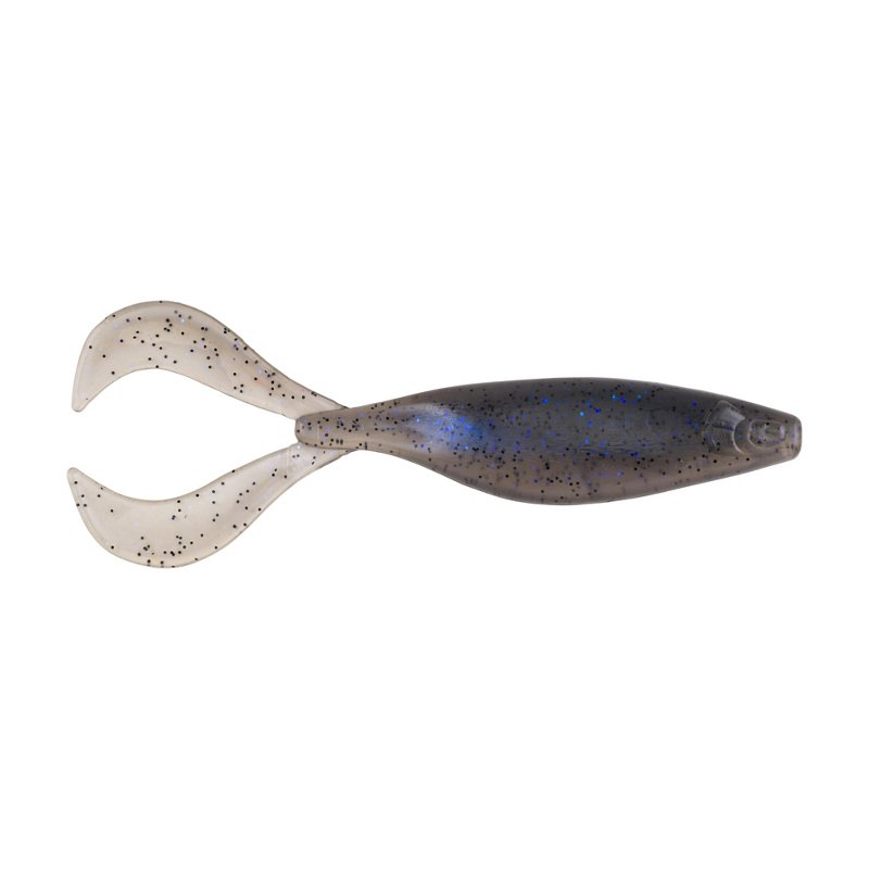 Berkley Powerbait T… - image