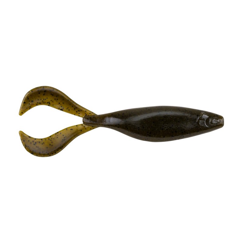 Berkley Powerbait T… - image