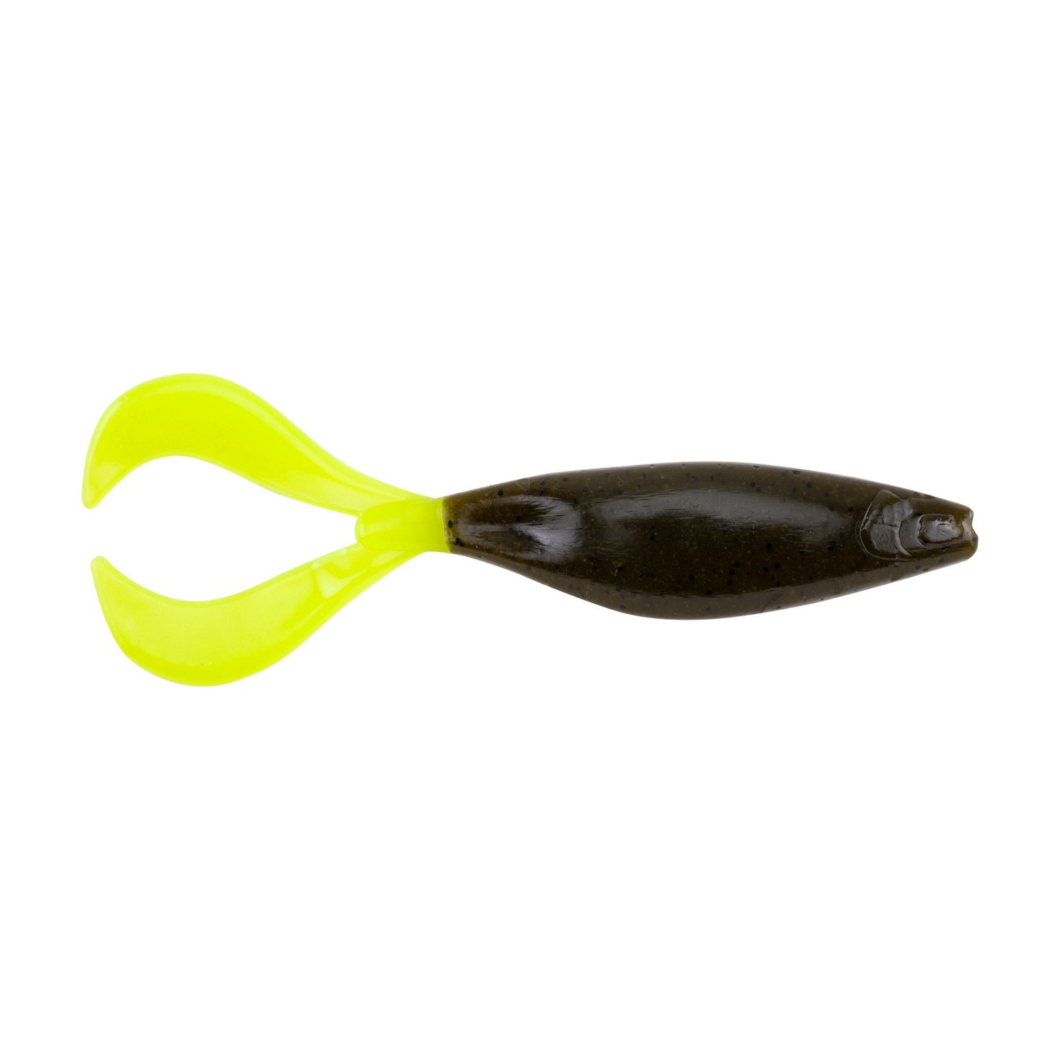 Berkley  PowerBait The Deal Soft Baits 8-Pack - view number 1