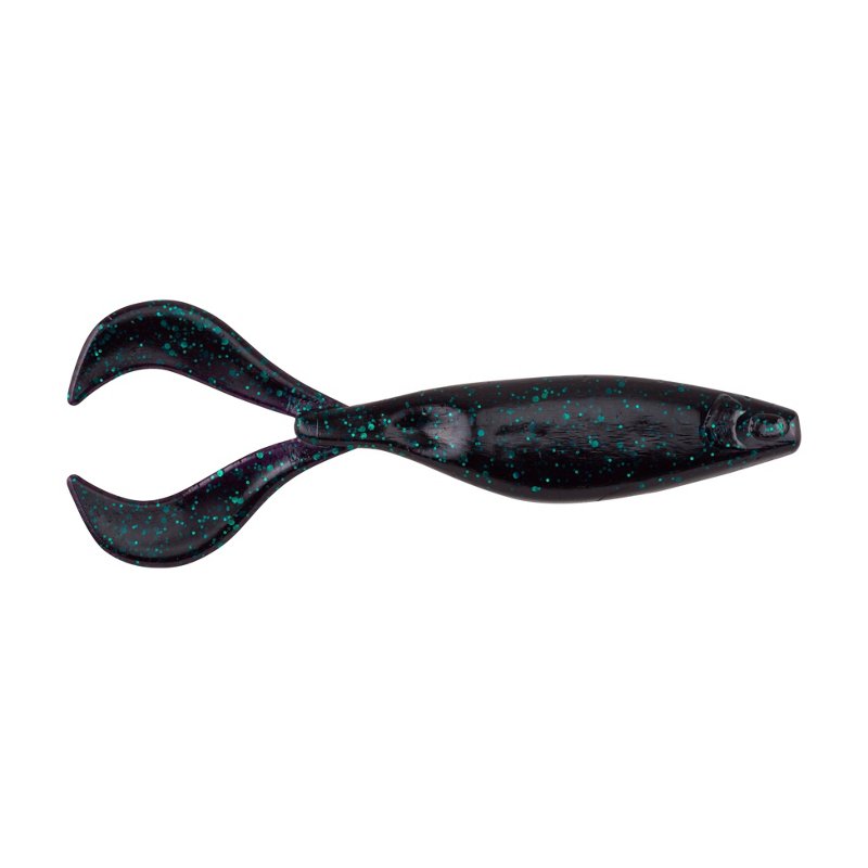 Berkley Powerbait T… - image