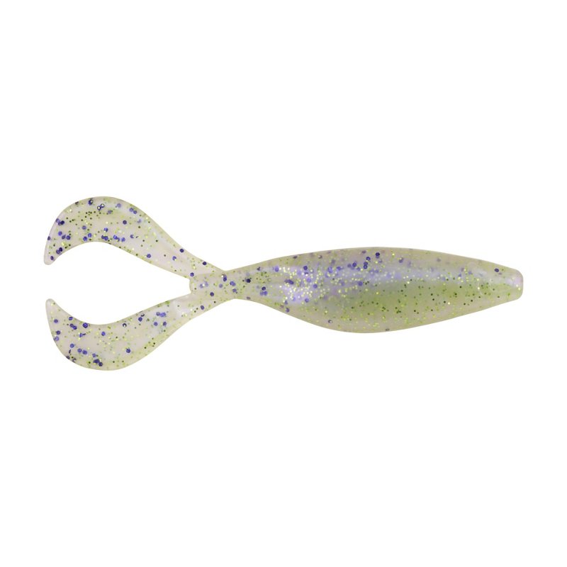 Berkley Powerbait T… - image