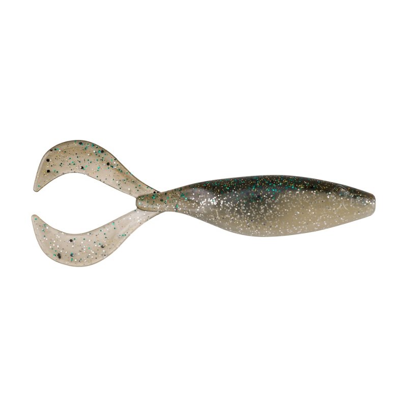Berkley Powerbait T… - image