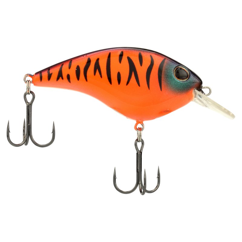 Berkley 0.33Oz Frit… - image