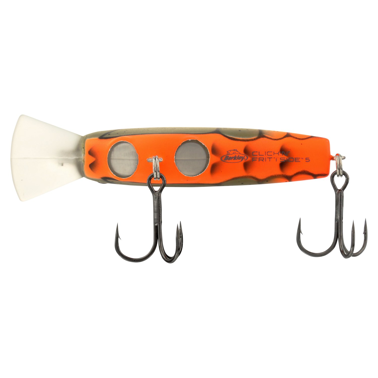 Berkley 0.33oz Frittside Hard Crankbait - view number 3