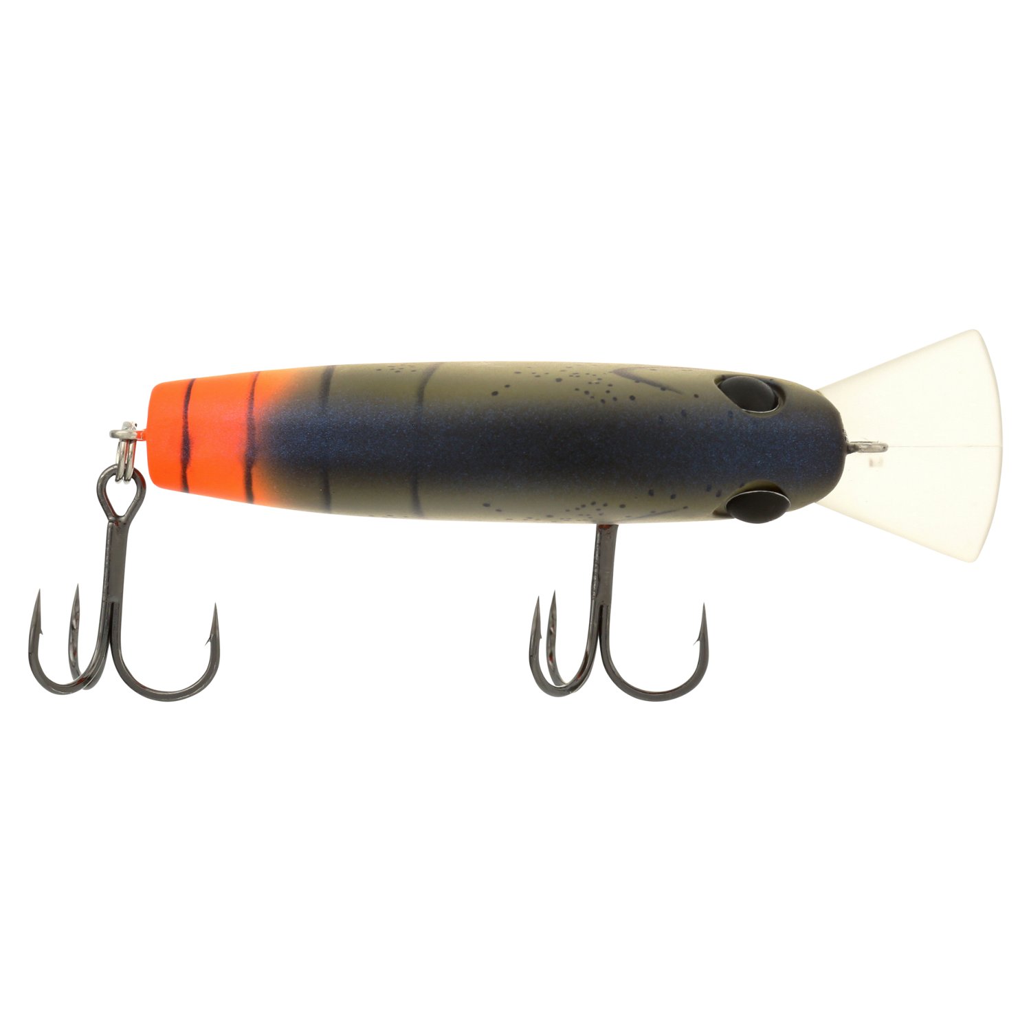 Berkley 0.33oz Frittside Hard Crankbait - view number 2