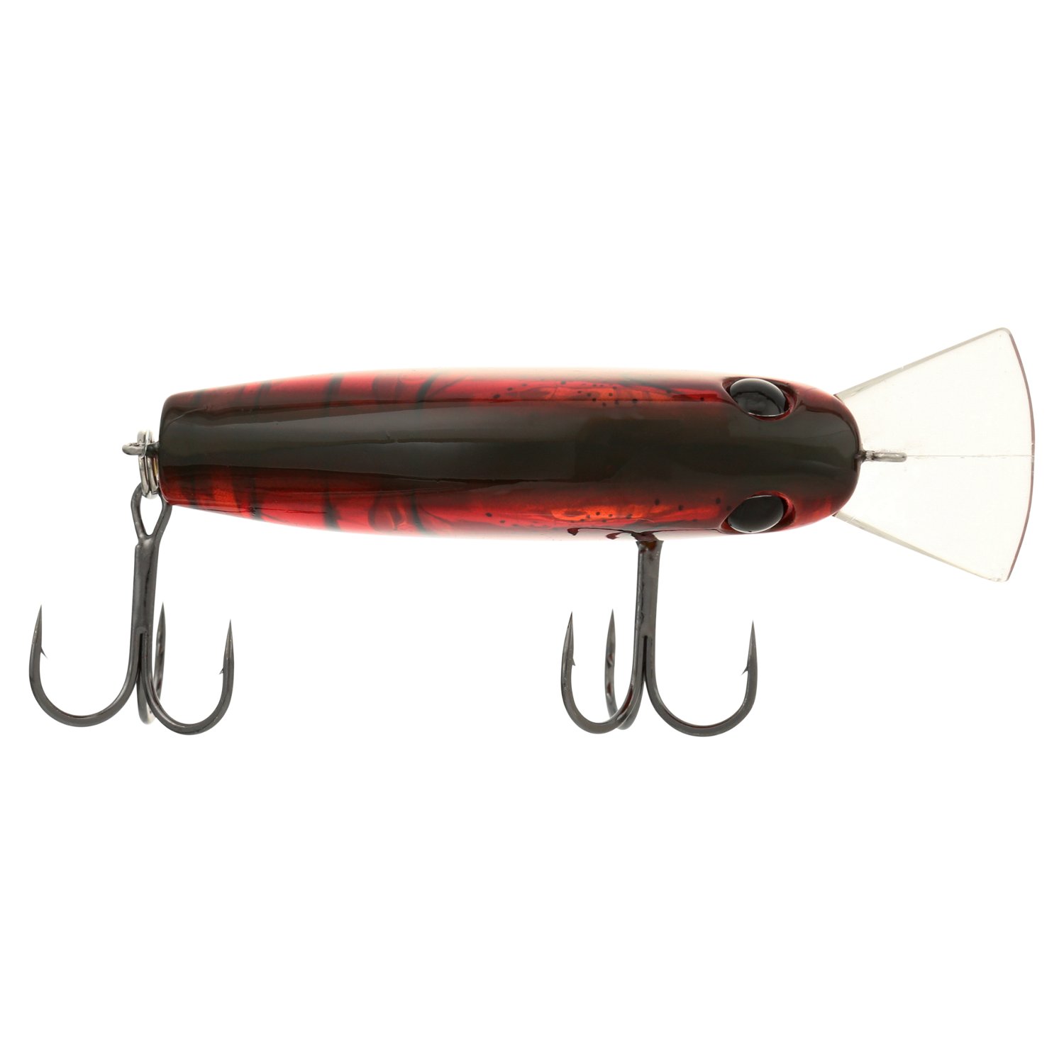 Berkley 0.33oz Frittside Hard Crankbait - view number 2