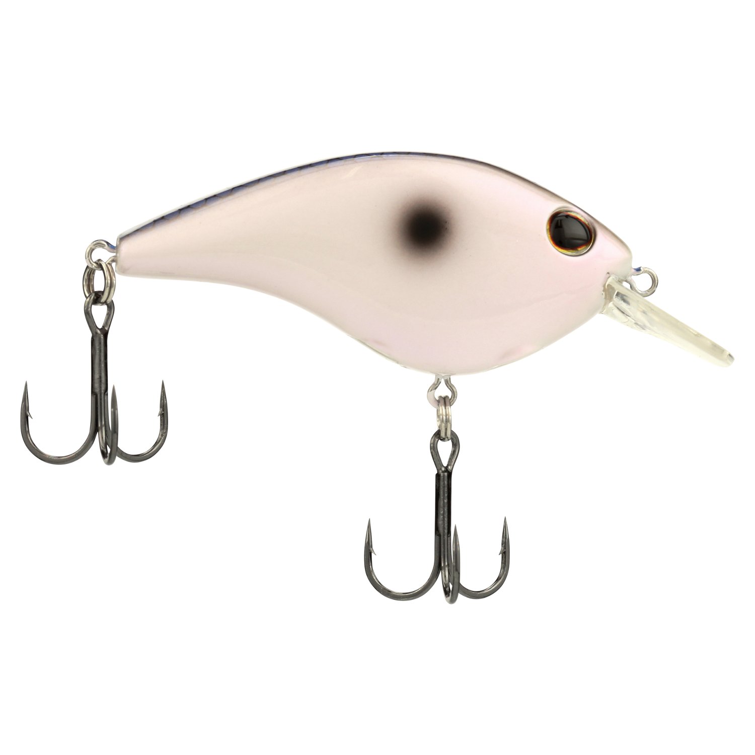 Berkley 0.33oz Frittside Hard Crankbait