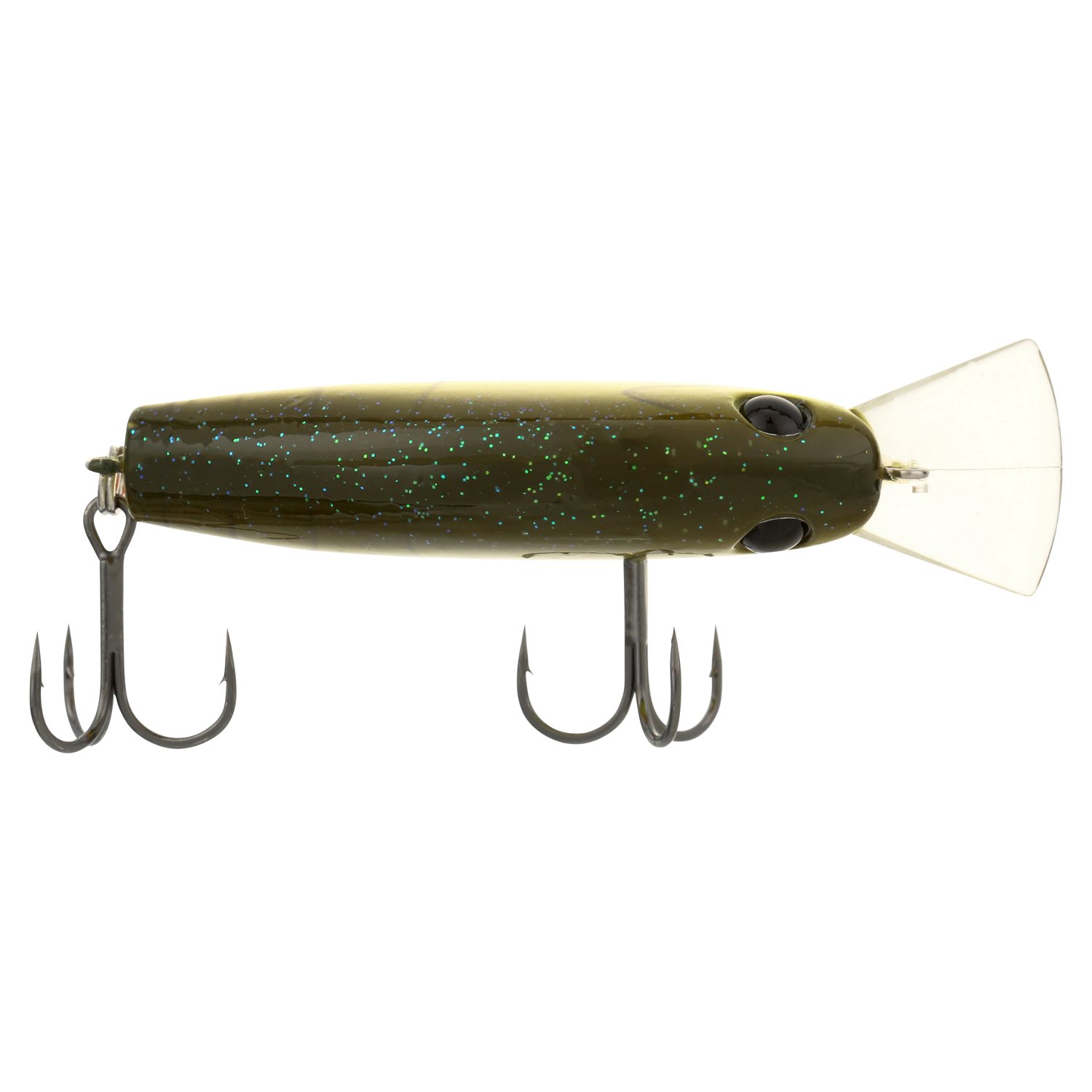 Berkley 0.33oz Frittside Hard Crankbait - view number 2