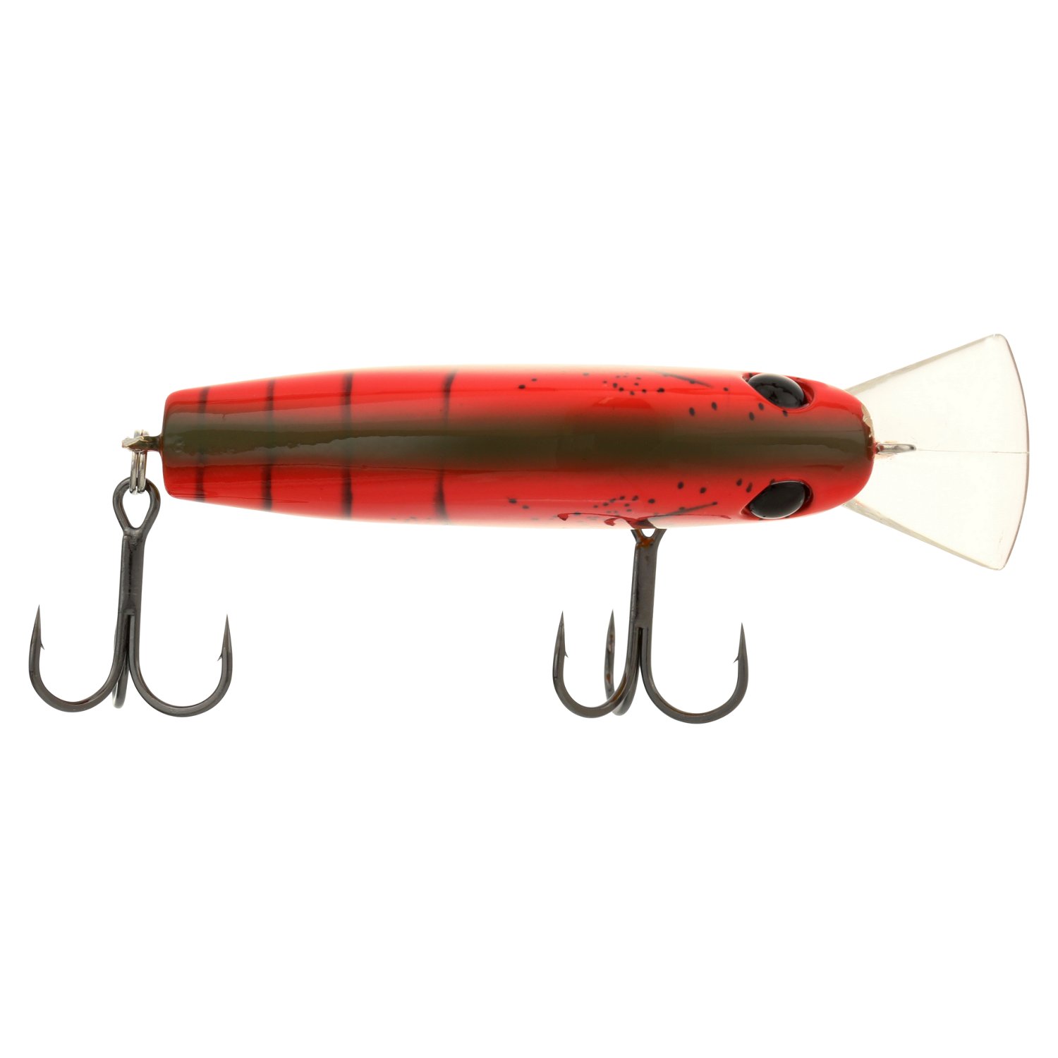 Berkley 0.33oz Frittside Hard Crankbait - view number 2