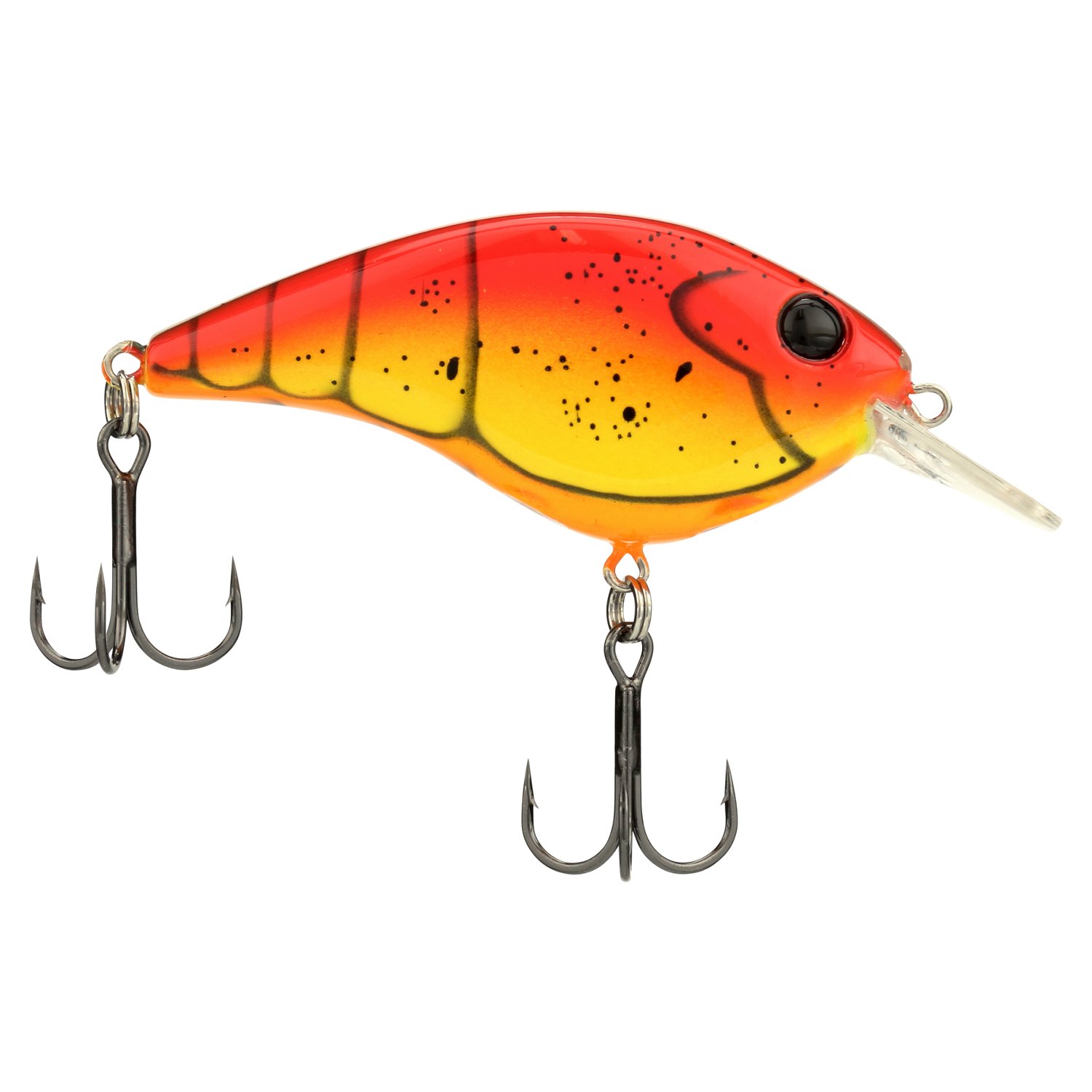 Berkley 0.33oz Frittside Hard Crankbait