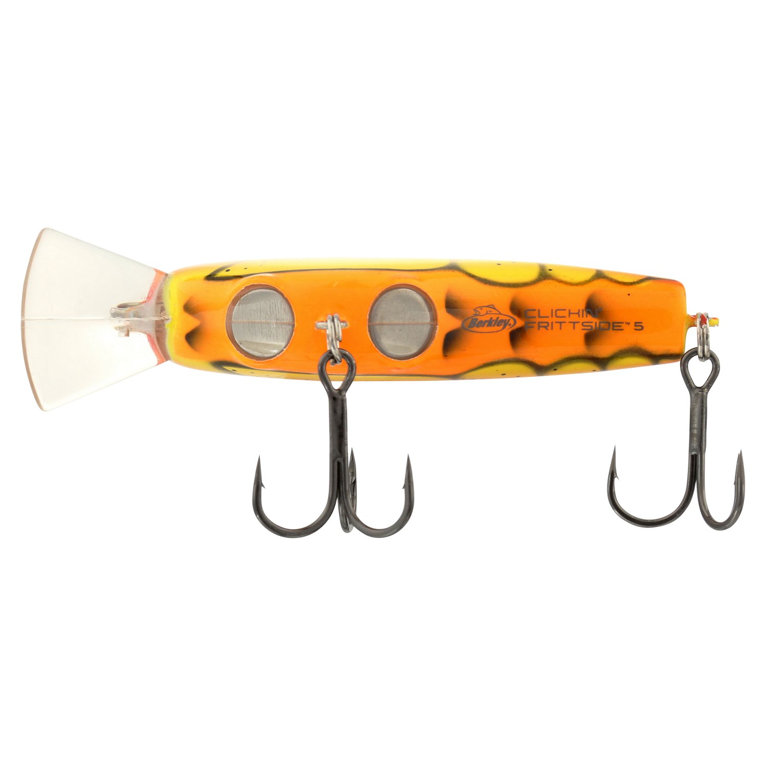 Berkley 0.33oz Frittside Hard Crankbait - view number 3