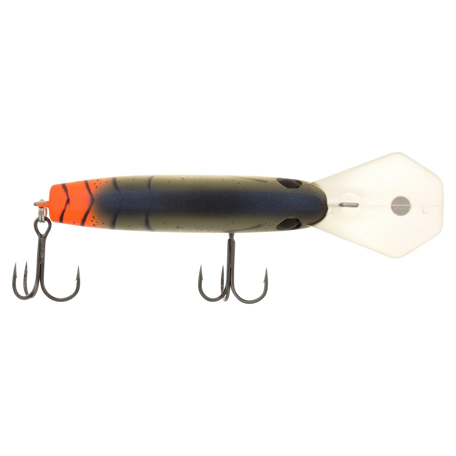 Berkley 0.375oz Frittside Hard Crankbait - view number 2